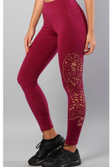 Equilibrium Lambada Leggings L7020