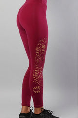Equilibrium Lambada Leggings L7020