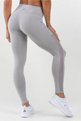 RYDERWEAR Grey Apex Tights