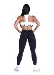 NEBBIA Bubble Butt Revolution Pants 255
