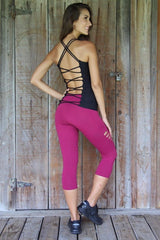 Equilibrium Lambada Capris C385