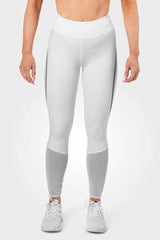 Better Bodies White Nolita Tights