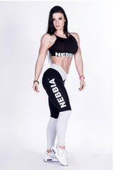 NEBBIA Heart Butt Leggings 280