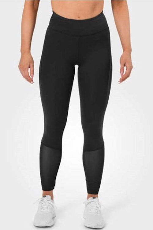 Better Bodies Black Nolita Tights