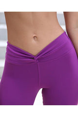 Equilibrium Infinity Leggings L797