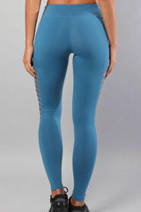 Equilibrium Petroleum Leggings L782