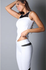 Equilibrium Neo Top LT1061