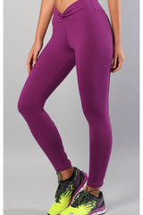 Equilibrium Infinity Leggings L797