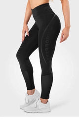 Better Bodies Black Nolita Tights