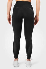 Better Bodies Black Nolita Tights