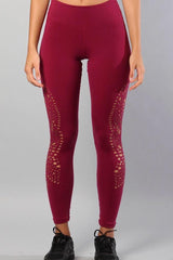 Equilibrium Lambada Leggings L7020